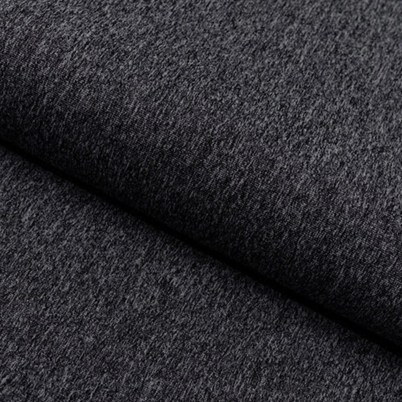 Heavy Compression Spandex Fabric Durable 4-Way Stretch for Performance & Support